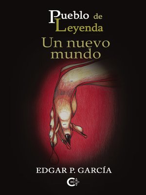 cover image of Un nuevo mundo